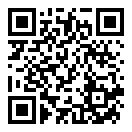 铁锈盒子二维码