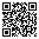 白鲸影视二维码