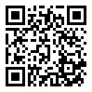 空洞骑士wiki二维码