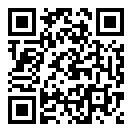 欢乐方块消除二维码