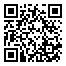 兔子电视免费版二维码