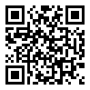 炫酷汽车合成二维码