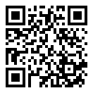 成语当皇帝二维码