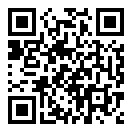 打工生活模拟器内购钞票版​二维码