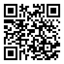 葵花睡眠二维码