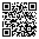 益盈wifi测速二维码