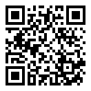 抖味家常菜食谱制作二维码