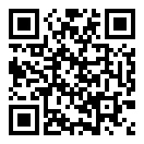 久久小说网手机版二维码