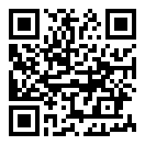 坏坏猫小说二维码