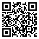 脑洞特工队二维码