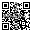 恐龙怪物大乱斗二维码