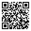 咸鱼食谱大全二维码