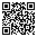 顶点笔趣阁最新版二维码