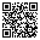 樱花校园模拟器婴儿版二维码