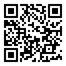 火柴人：机械师二维码