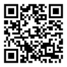 齿轮迷局记忆之钥无中文版二维码