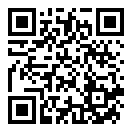 突击队秘密行动二维码