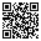 明日方舟wiki二维码