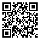 PCL2手机版二维码