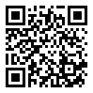 九猫小说二维码