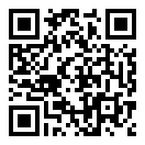 像素奴才二维码