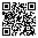 烧脑猜猜猜二维码