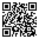 Python教程二维码