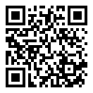 弹射篮球门二维码