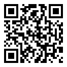 E听说单词通二维码