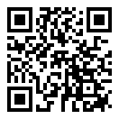 元气兼职二维码