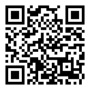 我的机甲世界二维码