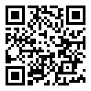 像素火影luogai最新版须佐二维码