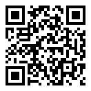 无尽的飞行二维码