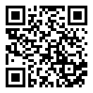 金鱼壁纸清单二维码