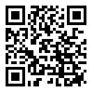 apkcombo安卓应用商店二维码