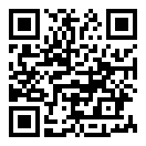 火星跑者二维码