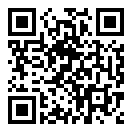 闲置主题公园大亨正式版二维码