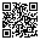 蜗牛突击二维码