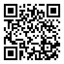 王牌防线二维码