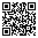 分秒计步二维码