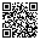 至尊手游二维码