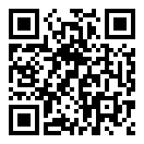 暴力街区2内购版二维码