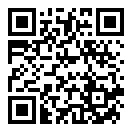 疯狂烹饪快车二维码