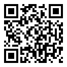 哔哩哔哩国际版二维码