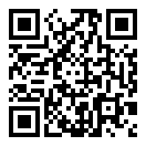 韩站tv旧版二维码