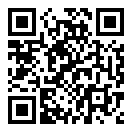 笔墨文学vip会员版二维码