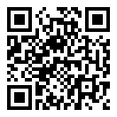 轮滑斜坡二维码