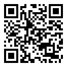 Blobs弓箭手二维码