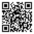 方块垒高高二维码