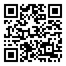 弹药进化二维码